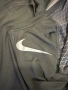 Оригинална мъжа тениска Nike Pro Combat размер ХХЛ, снимка 5
