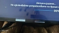 Samsung ue50cu8072 - 4k smart, снимка 4