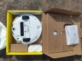 Робот прахосмукачка Karcher RCV 3 WiFi, 33W, нова, снимка 3