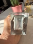 YVES SAINT LAURENT LIBRE ABSOLU PLATINE, снимка 2