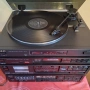 AKAI AM-A302/ HX-R40/ AT-A301L/ AP29, снимка 13