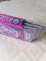 best Of DISCO - 3cd-box / ORIGINAL CD , снимка 10