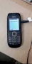 Лот от стари GSM-ми, снимка 6