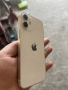 iphone 12 mini 64gb, снимка 3