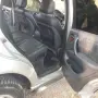 Продавам мл270 2004 година фейслифт, снимка 4