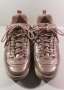 Маратонки FILA Disruptor M Low Wmm номер 40 Rose Smoke, снимка 2