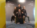  Kultur Shock ‎– House of Kultur, снимка 2