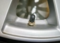 Продавам джанти 18" за Mercedes (5x112, 8J) с летни гуми Nexen 225/40/18, снимка 2