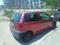 Fiat Punto , снимка 2