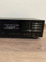 PIONEER PD-7100 - Качествен сд cd плеър на марката Пионер, снимка 6