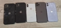 Iphones За части, снимка 1