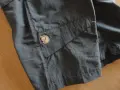 Fjallraven/S/дамски къс панталон, снимка 6