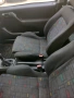 Golf 3 1.6 газ/бензин, снимка 8