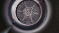 Miele Миеле сушилня Miele TCE730 WP Eco 8кг клас A+++, снимка 3