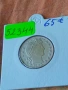 Сребърна монета America USA QUARTER DOLLAR 52344, снимка 5