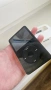 Ipod Classic 5.5 30gb, снимка 8