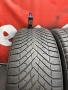 275 40 22, Зимни гуми, Pirelli ScorpionWinter2, 2 броя, снимка 4