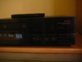 SONY CDP-X555ES, снимка 7