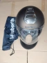 Jet Helmet Schuberth M1 М/ Джет каска Шуберт М1 L, снимка 1