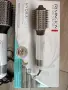 Hydraluxe четка за коса, снимка 2