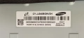 Samsung UE40J5200AW със счупен екран CY-JJ040BGNV2H/BN41-02482A BN94-09586C/BN44-00852A/V5DN-390SM0-, снимка 4