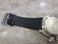Мъжки часовник Oozoo Steel 45mm, снимка 11