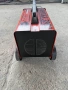 Eлектрожен Telwin Nordika 3200, снимка 3