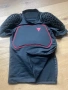 Нагръдник за деца Dainese,подходящ за деца 7-11 години., снимка 2