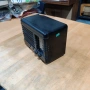 Лампов ретро радиоприемник Wega 642 GW, снимка 4