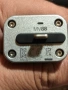 Микрофон SHURE MV88, снимка 2