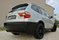 3.0D M57* ПАНОРАМА* xDrive * СПОРТ ПАКЕТ * FULL, снимка 5