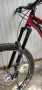 YT capra 27.5" 170mm, снимка 8