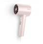 Сешоар Philips BHD321/50, 1600W, Йонна грижа, 2 настройки на скоростта, снимка 2