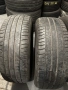 205/55/16 Michelin , снимка 3