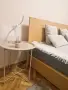 Уютен Тристаен апартамент, снимка 15