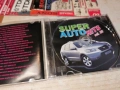 super auto hits 20-кутия с обложка 1205260833H2E6R, снимка 11