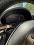 Audi A4 1.8T quattro, снимка 6