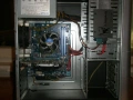 За Офис1: четириядрен I5 3330, HD 5550 , 8GB , SSD 120GB, 420W, снимка 9