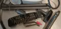 Kärcher SC 4.100 C * Видео как работи * Mощна парочистачка * Made in Germany * 3.5 bar, 2250W, , снимка 10
