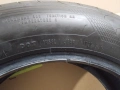 Нови гуми GOODYEAR 235/55 R18, снимка 4