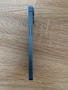 iPhone 14 на 72% battery health , снимка 4