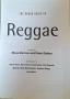 ПРОДАВАМThe Rough Guide to Reggae – 3rd Edition, снимка 2