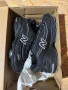 New Balance M1000LNY, снимка 5
