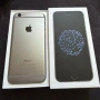 Apple iPhone 6, 32GB Уникат!, снимка 1