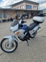 Aprilia Pegaso 650, снимка 3