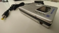 Aiwa AM‑F65 - Walkman Portable MiniDisc Recorder , снимка 4