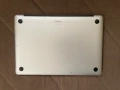 15" Core i7 MacBook Pro A1398 (Late 2014-DG)-i7/16GB RAM/512 GB SSD/2GB VGA, снимка 13