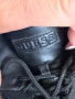 Дамски дамски елегантни черни обувки Guess! 40 н, снимка 11