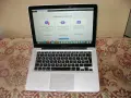 MacBook Pro - Dual Core, 4 GB AM, 160 GB HD, зарядно, батерия, снимка 8