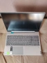 Lenovo IdeaPad S540-15IML FHD Intel Core i5-10210U/Nvidia MX250 2GB/12GB/512SSD отлична батерия, снимка 1